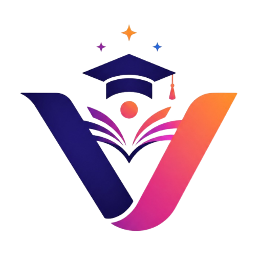 Vidyaa Vistaraa Logo